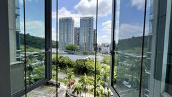 Hillvista (D23), Condominium #541465091
